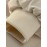 Solid Zip Front Coat, Casual Stand Collar Long Sleeve Fall & Winter Warm Outerwear, Women's Clothing