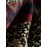 Retro Patchwork Hooded Jacket, Long Sleeve Button Up Casual Lightweight Outerwear For Fall & Winter, Women's Clothing