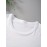 Letter Print T-Shirt, Short Sleeve Crew Neck Casual Top For Summer & Spring, Women's Clothing