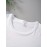 Raising My Husband Print T-Shirt, Short Sleeve Crew Neck Casual Top For Summer & Spring, Women's Clothing