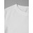 Letter & Graphic Print T-shirt, Casual Short Sleeve Crew Neck Top, Women's Clothing