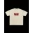 Spider-Man & Letter Print Crew Neck T-Shirt, Casual Short Sleeve Knitting T-Shirt For Every Day, Women's Clothing