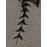 Solid Lace Up Drawstring Hooded Sweater, Casual Long Sleeve Loose Sweater For Fall & Winter, Women's Clothing