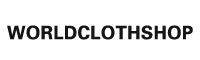 Worldclothshop.com | Best Online Shopping Website for Discounted Deals